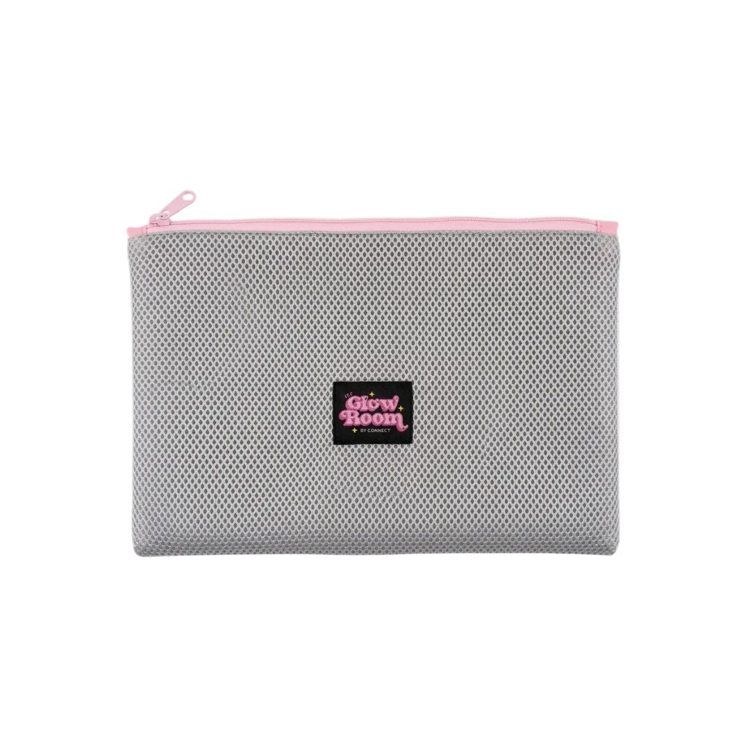 Dry Pack Pouch