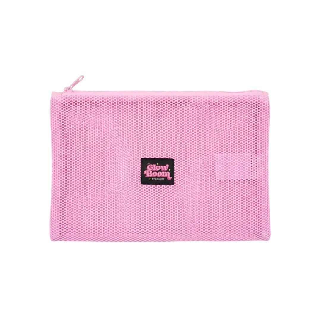 Dry Pack Pouch