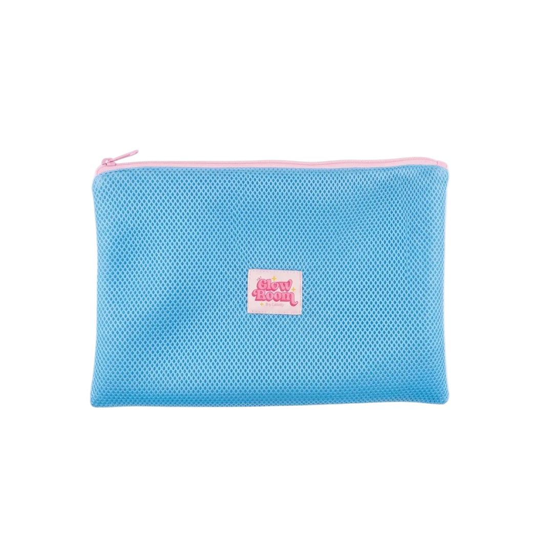 Dry Pack Pouch