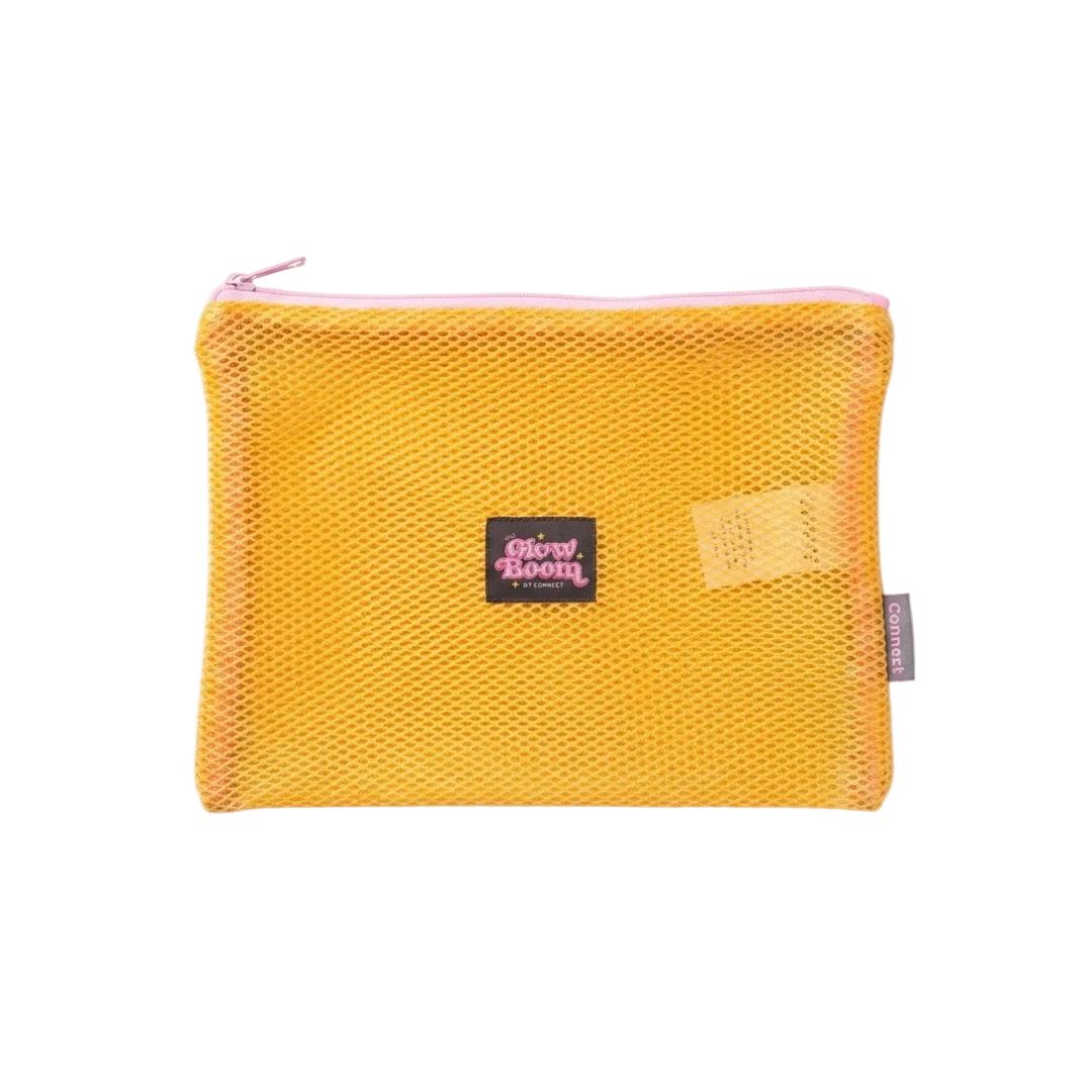Dry Pack Pouch