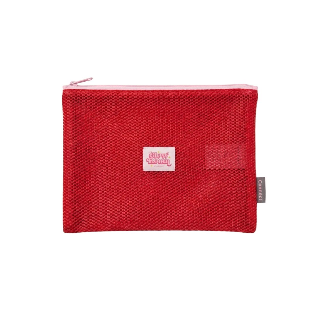 Dry Pack Pouch
