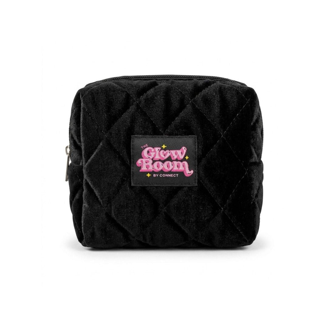Eve Case Pouch