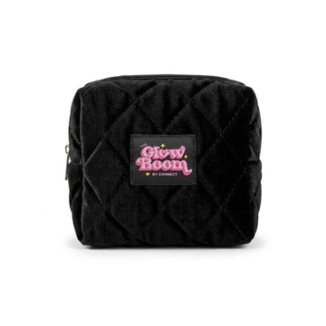Eve Case Pouch