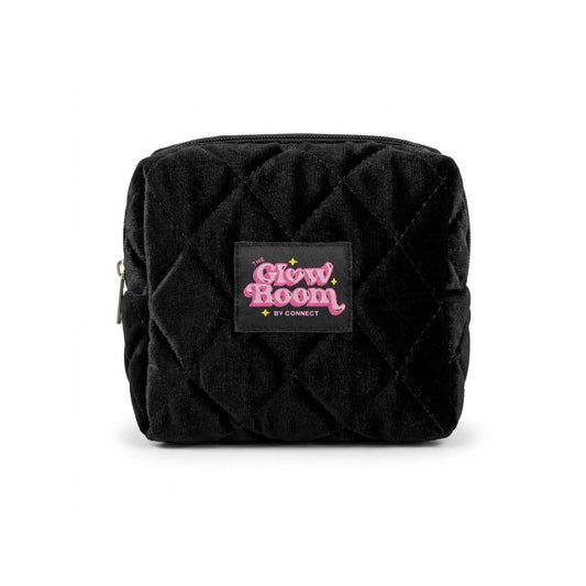 Eve Case Pouch