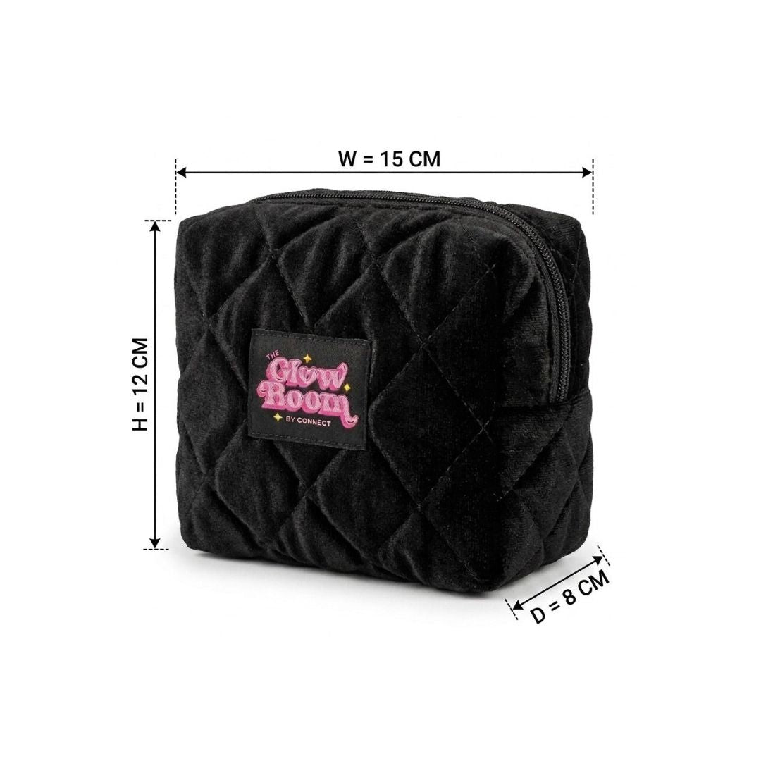 Eve Case Pouch
