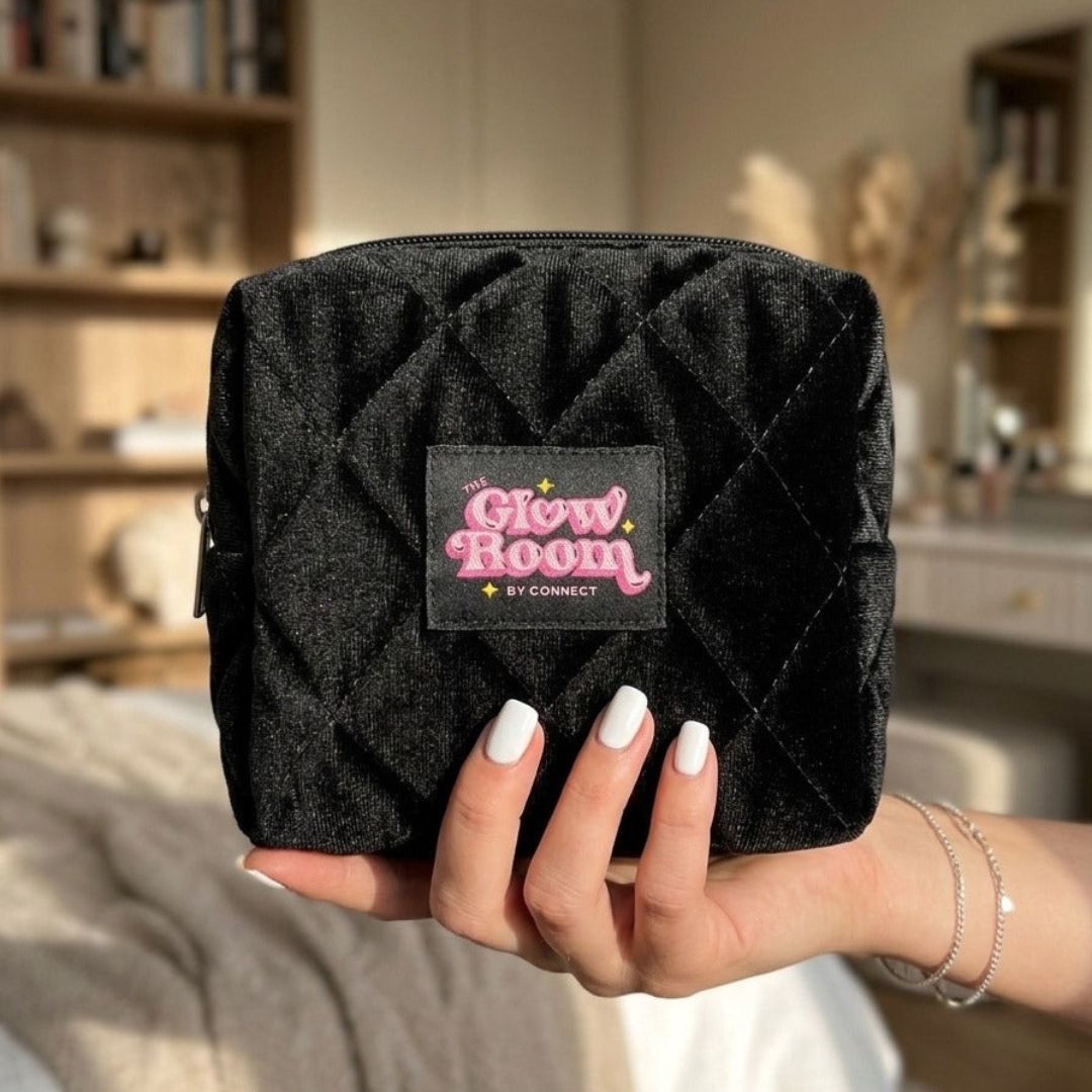 Eve Case Pouch