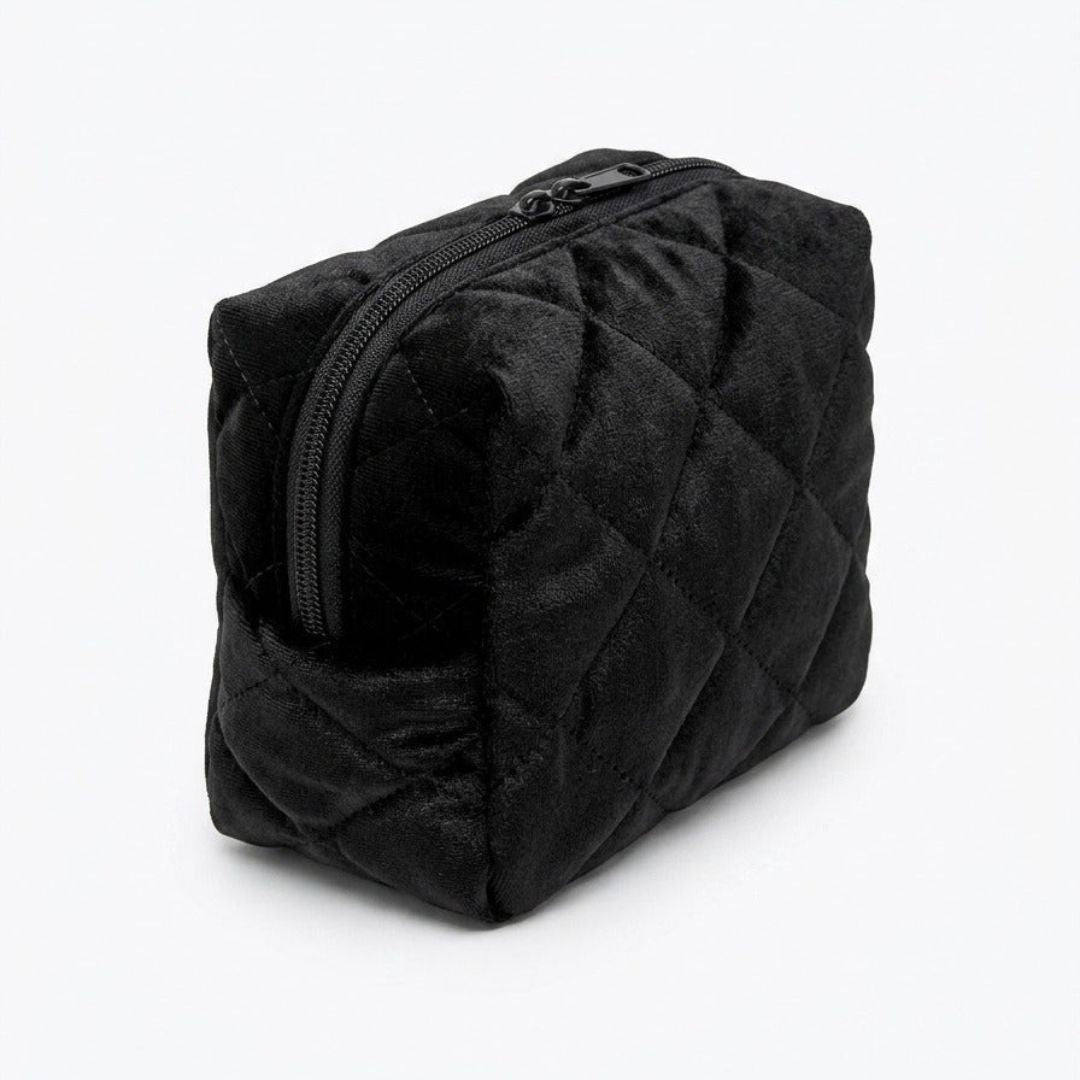 Eve Case Pouch