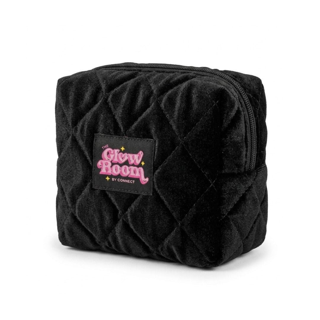 Eve Case Pouch