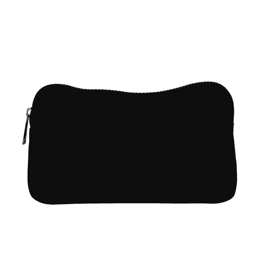 Free Core