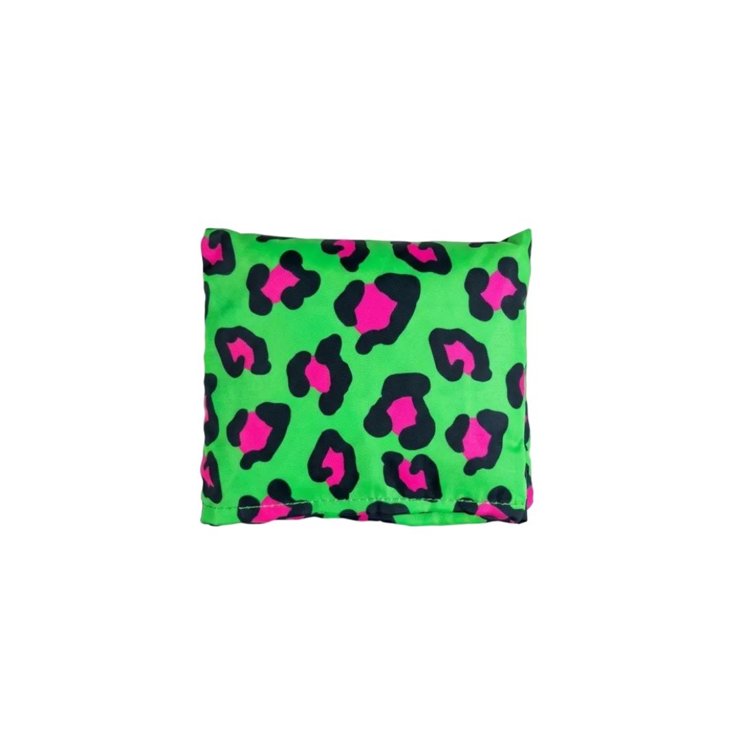 Foldable Flip Bloom
