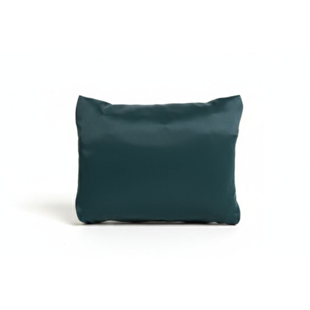 Foldable Flip Pure