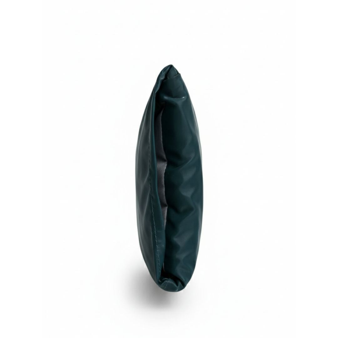 Foldable Flip Pure