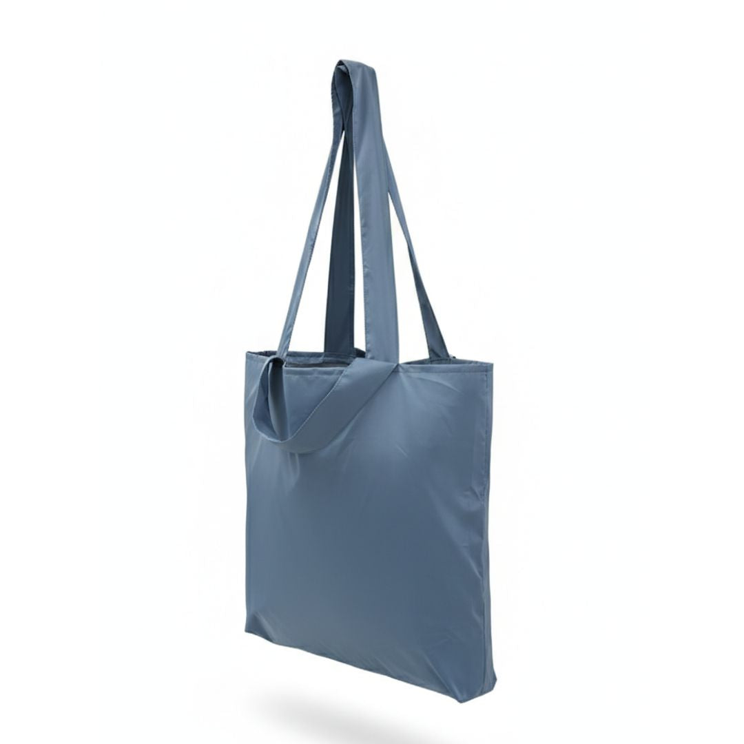 Foldable Flip Pure