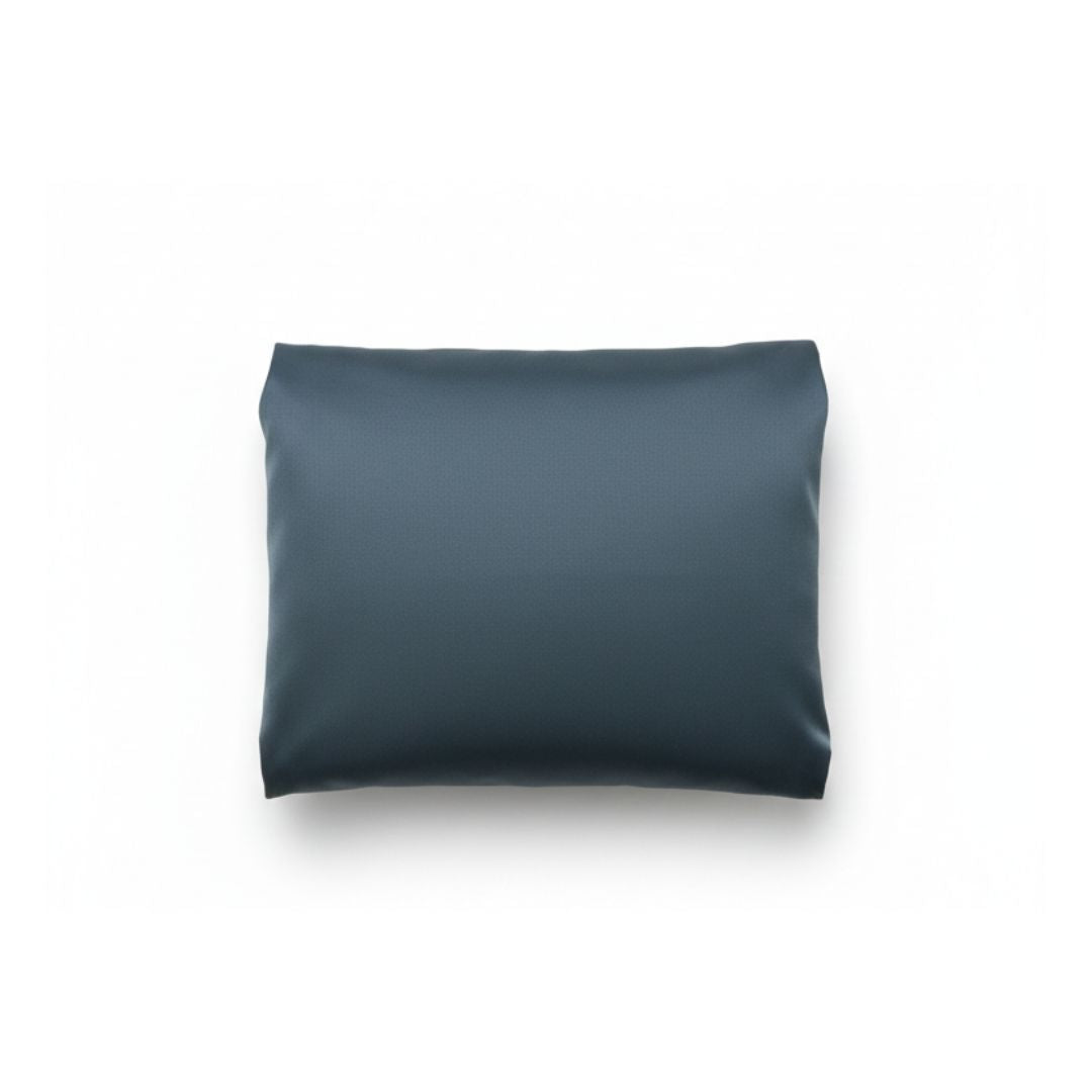 Foldable Flip Pure