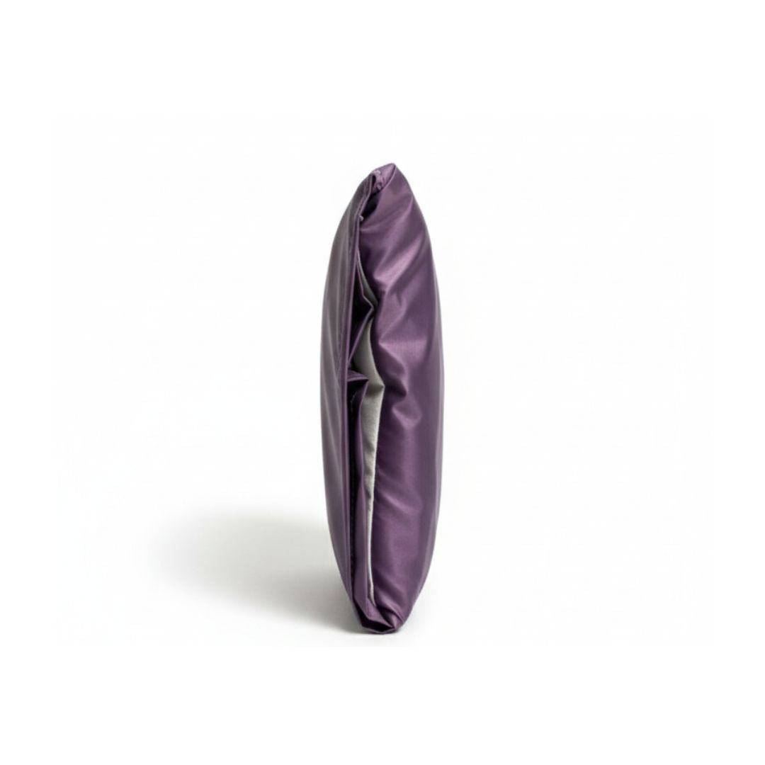 Foldable Flip Pure