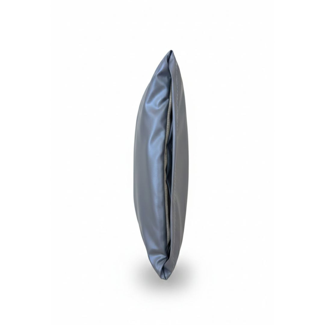 Foldable Flip Pure