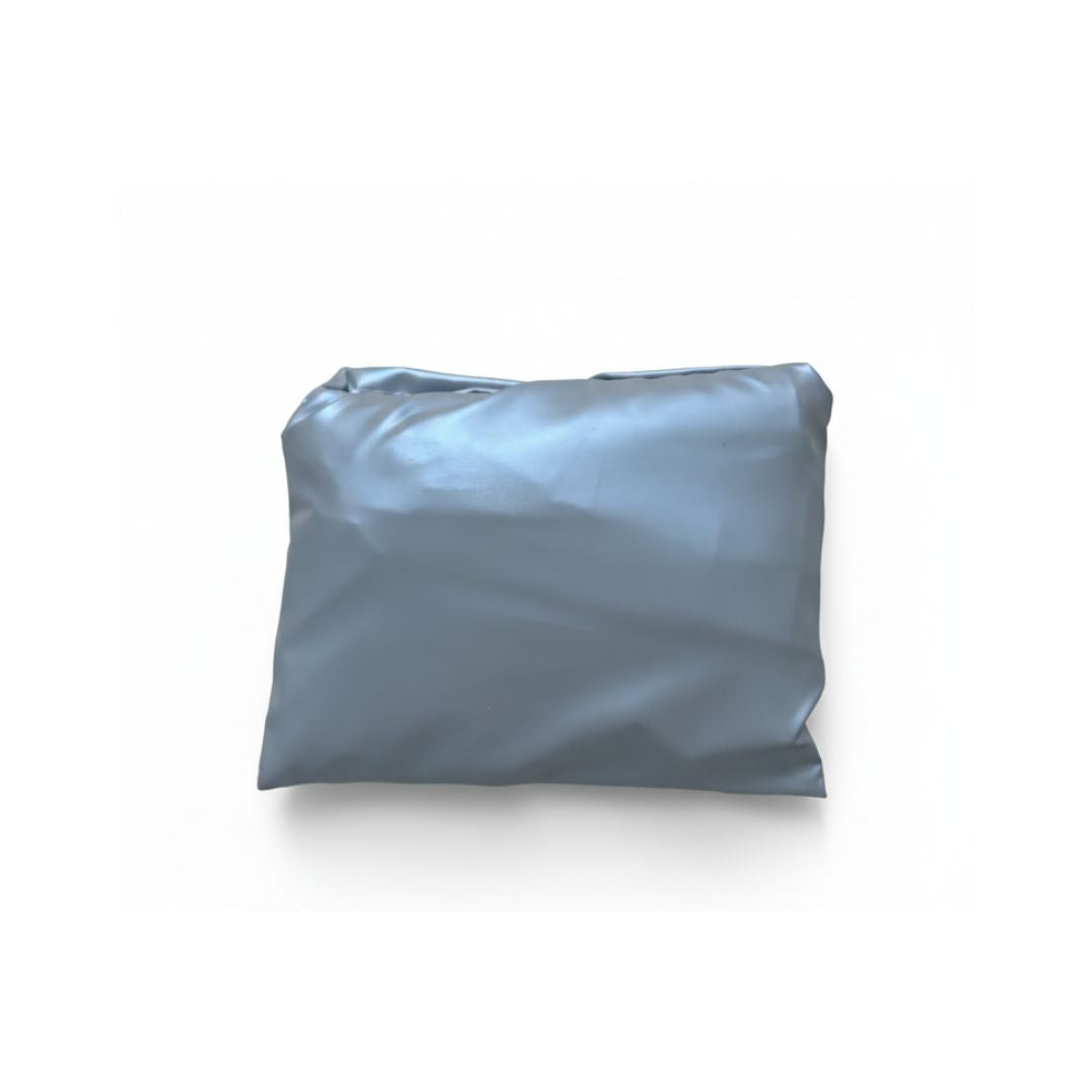 Foldable Flip Pure