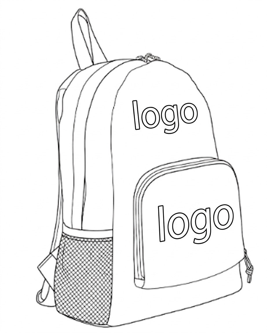 Customize Your Bag