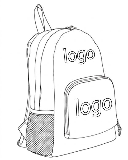 Customize Your Bag