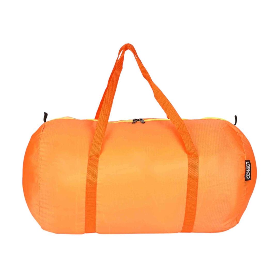 Foldable Duffle Bag