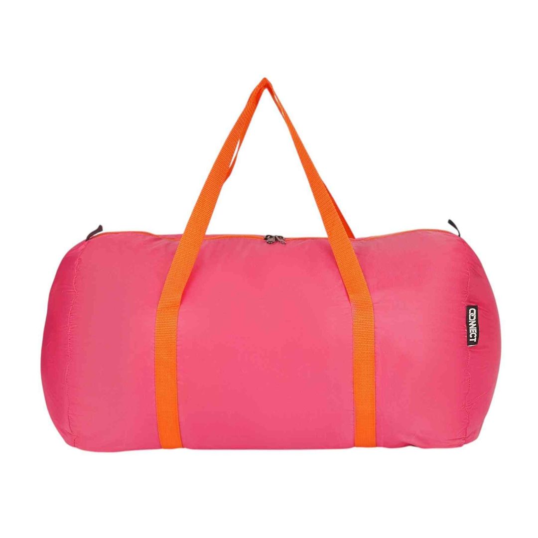 Foldable Duffle Bag