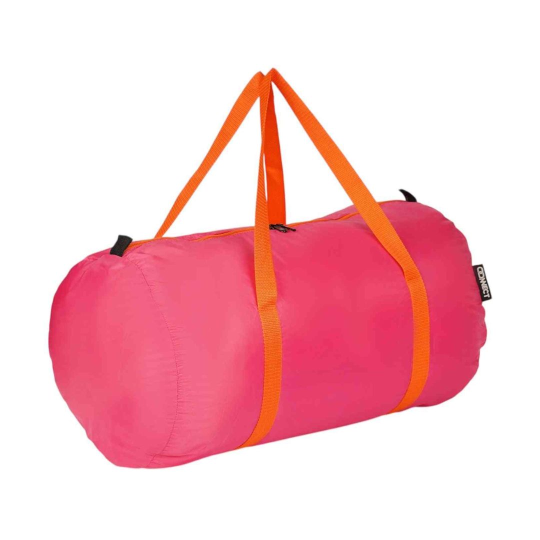 Foldable Duffle Bag