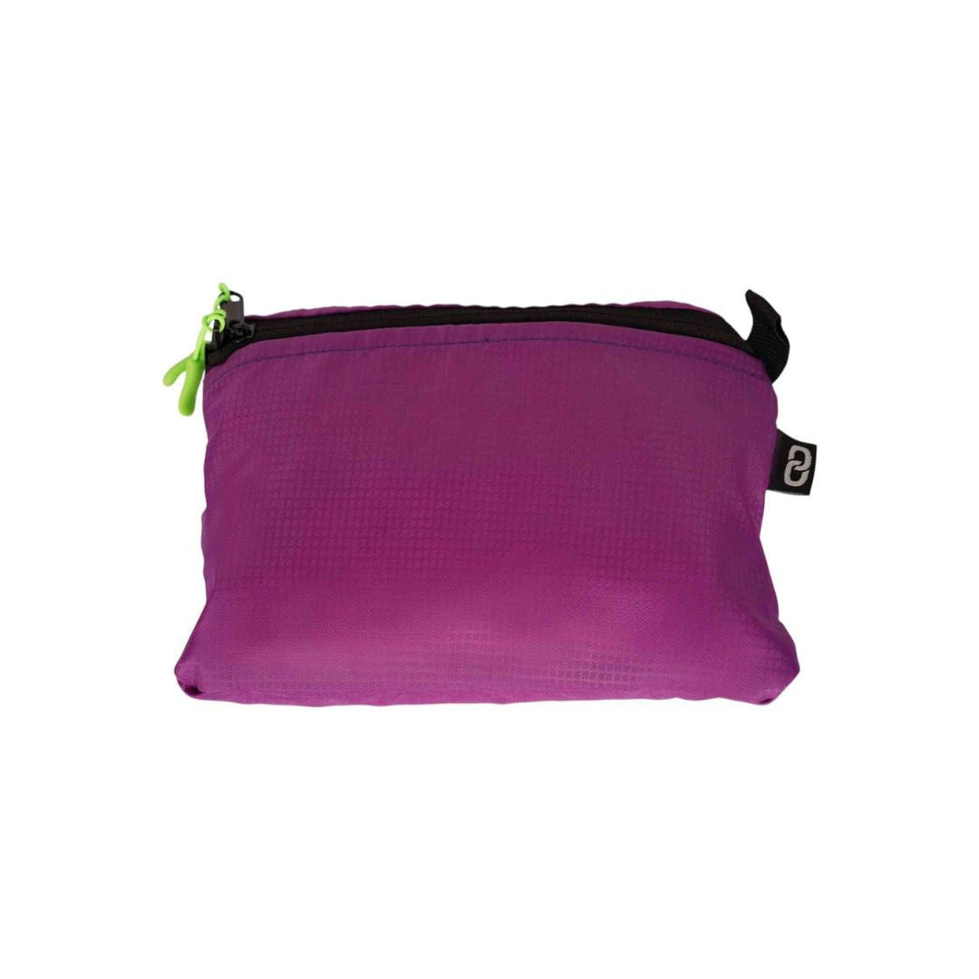 Foldable Duffle Bag
