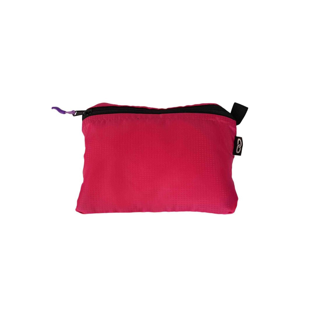 Foldable Duffle Bag