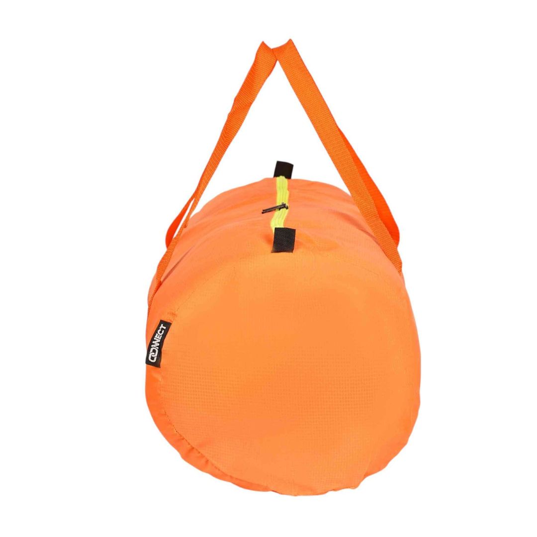 Foldable Duffle Bag