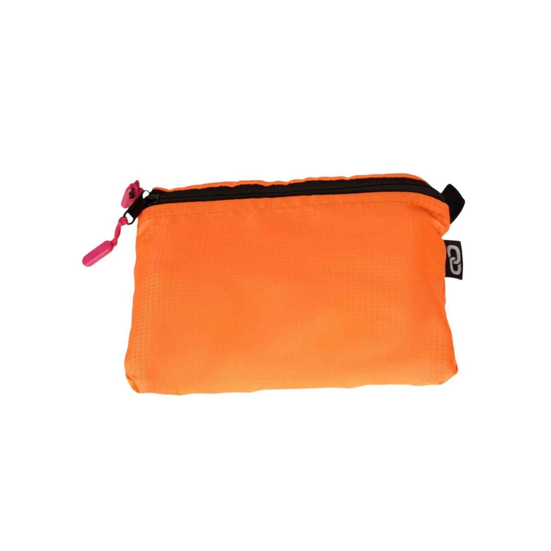 Foldable Duffle Bag