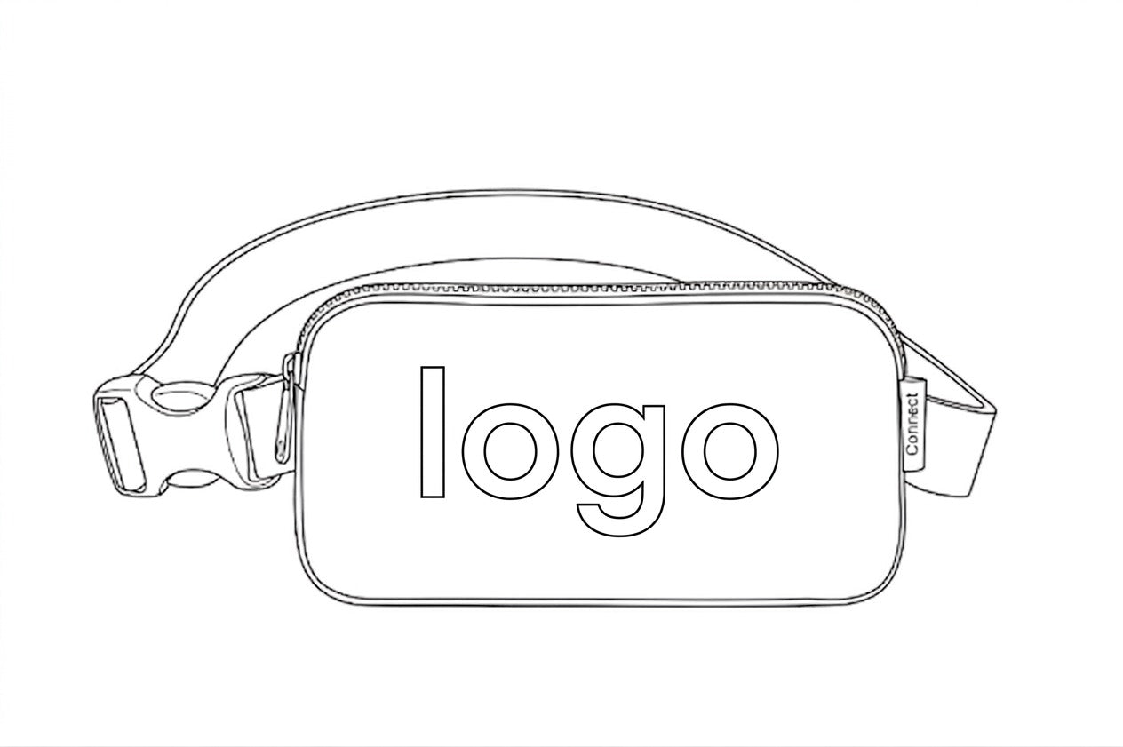 Customize Your Bag