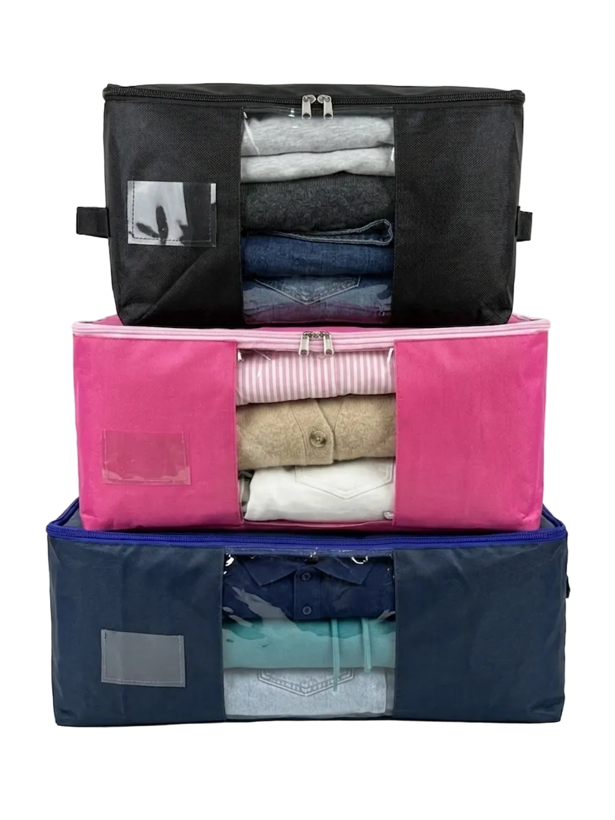 Organizer Storage Box