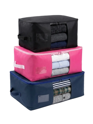 Organizer Storage Box