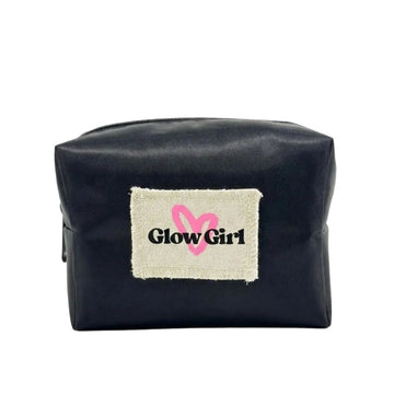 Glow Up Pouch