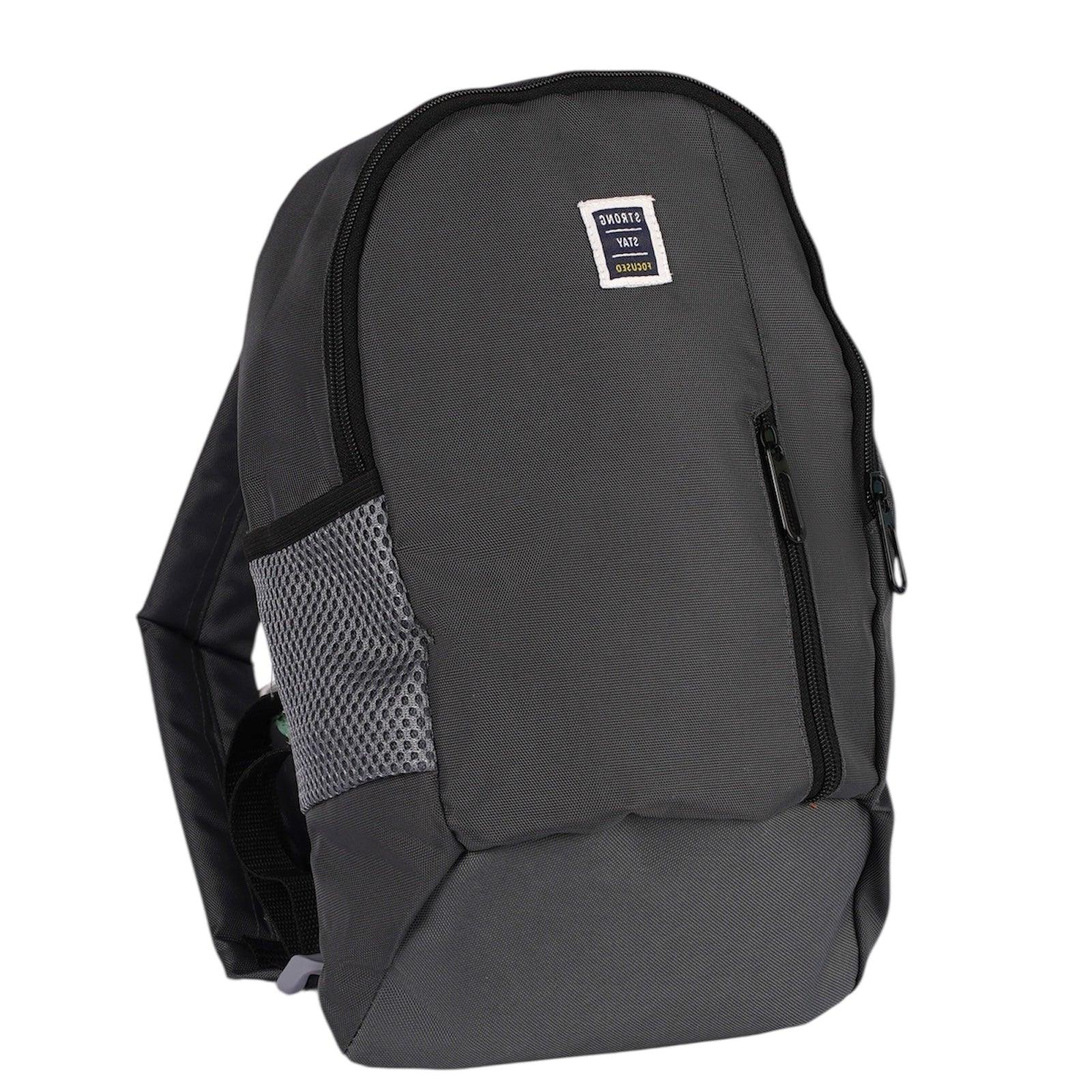 Speedlite