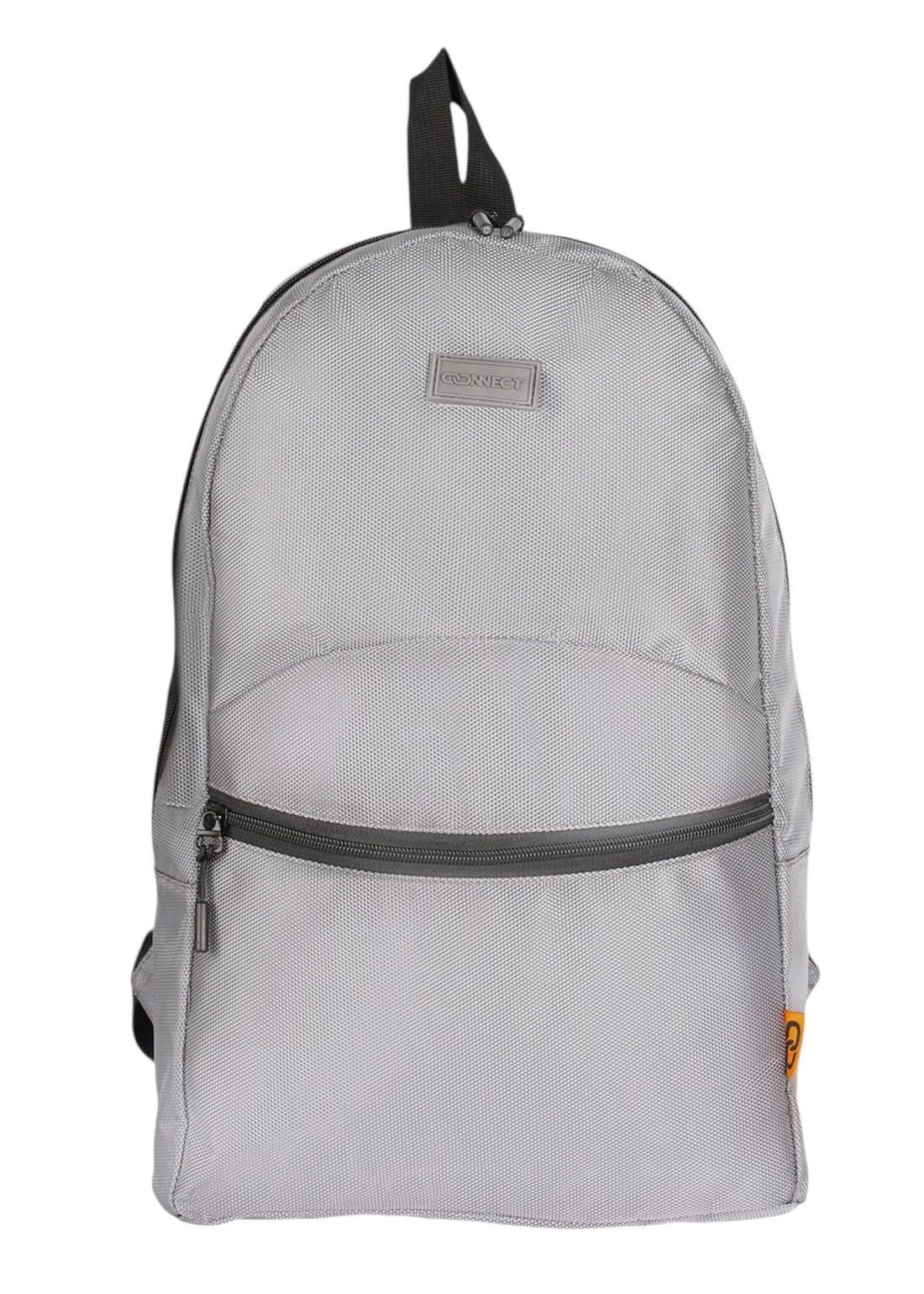 All day Backpackers Classic
