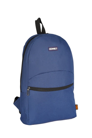 All day Backpackers