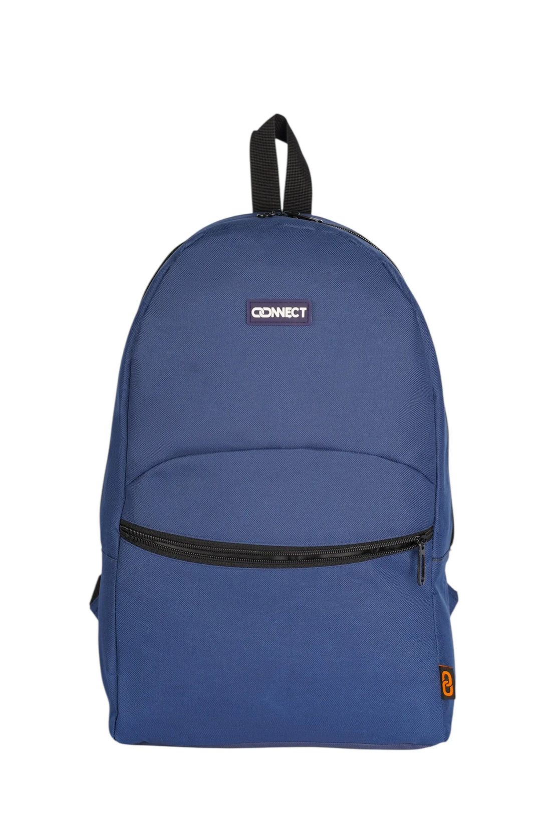 All day Backpackers