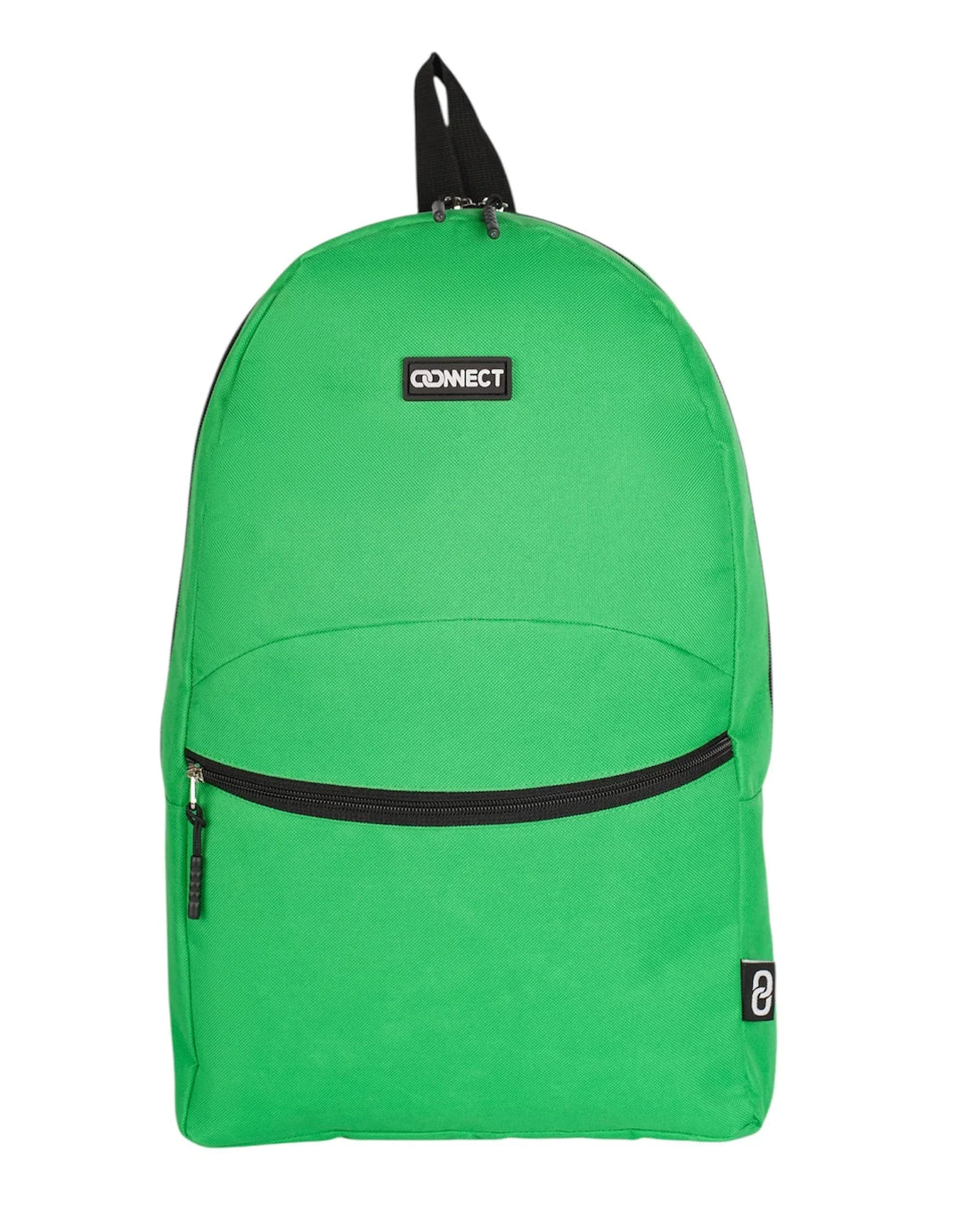 All day Backpackers