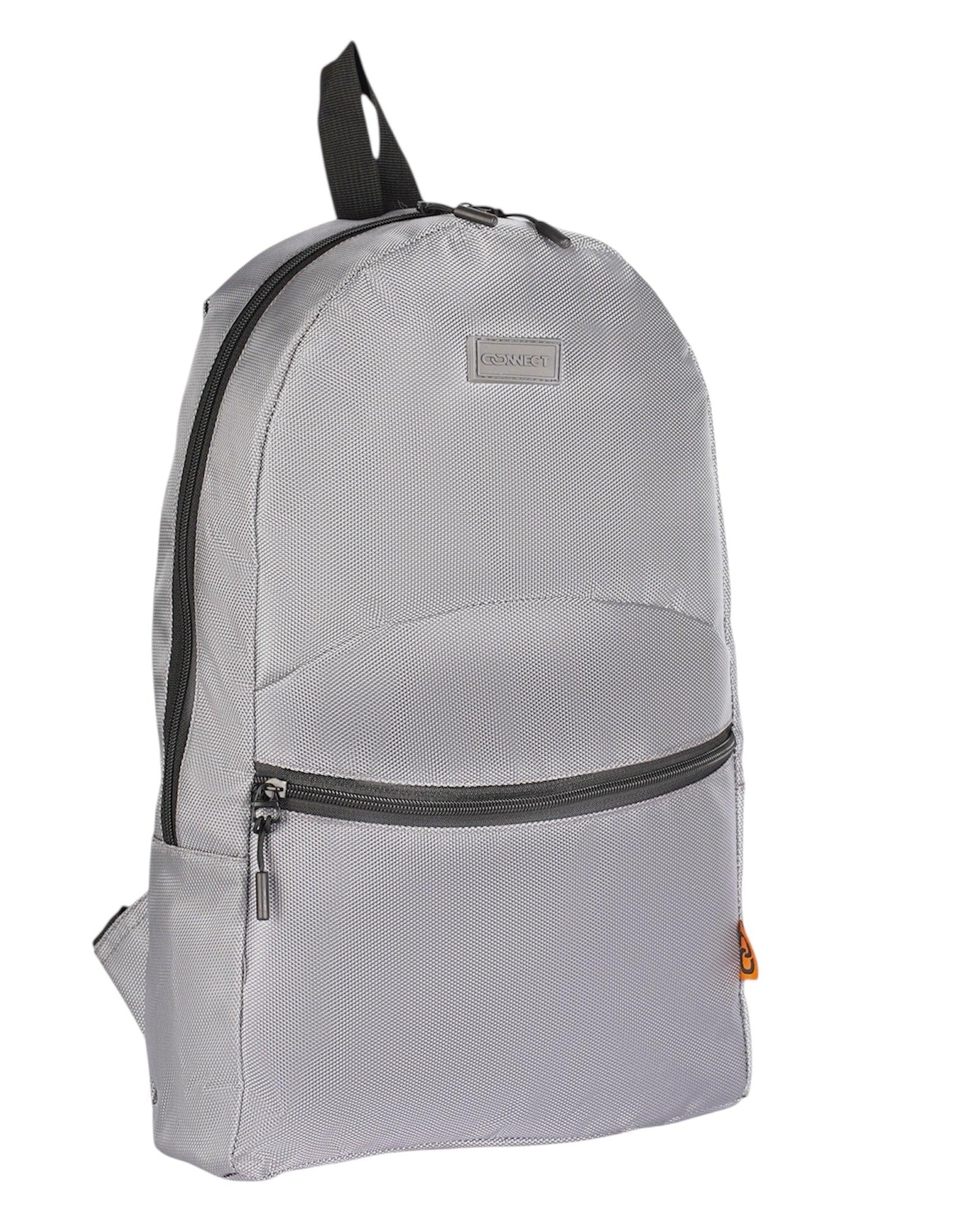 All day Backpackers Classic