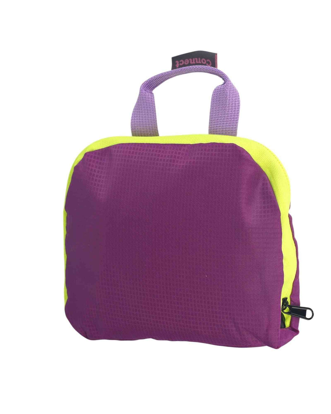 Lavender Move Bundle