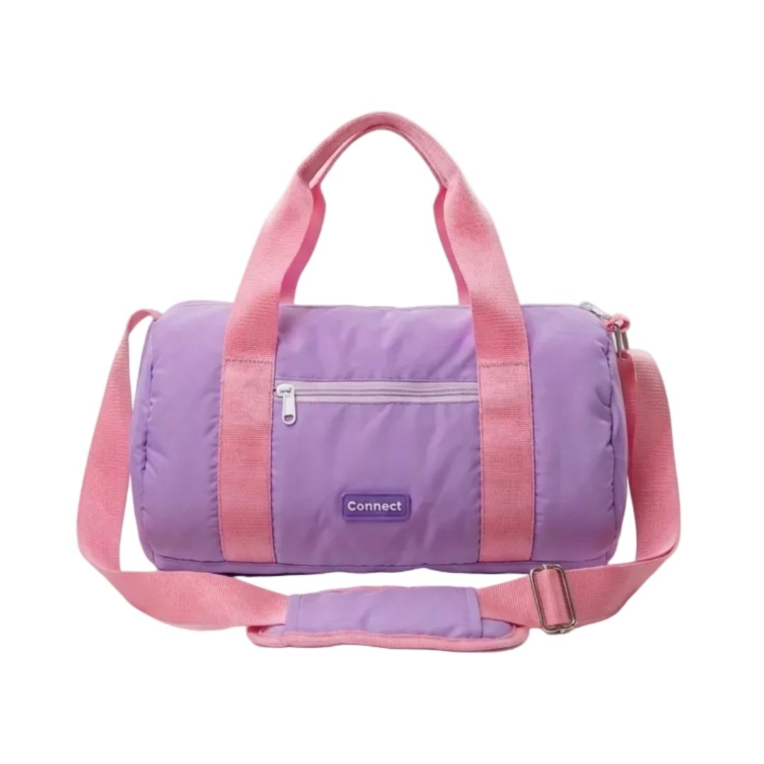 Majestic Blush Limited Edition