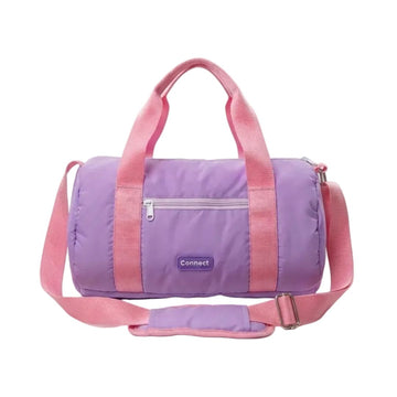 Majestic Blush Limited Edition
