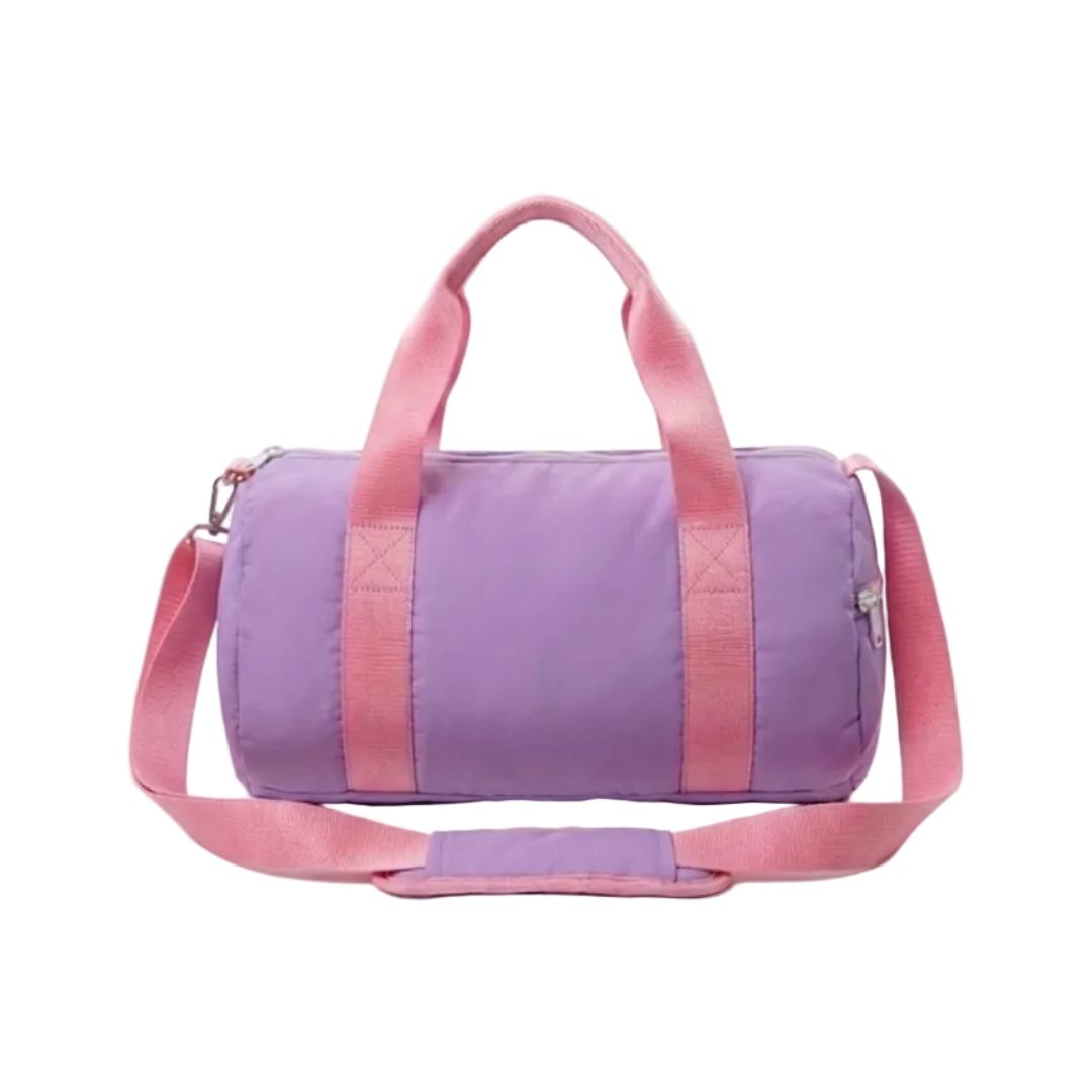 Majestic Blush Limited Edition