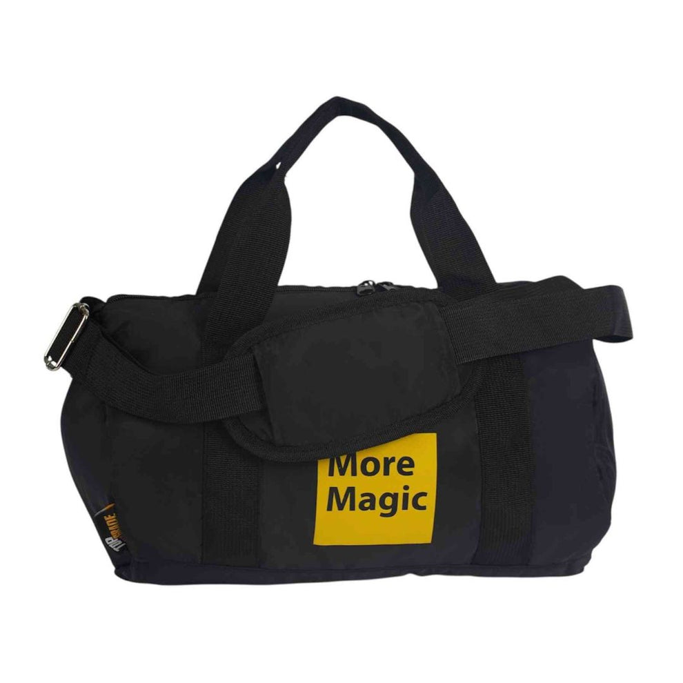 Majestic Magic – Connect Bags