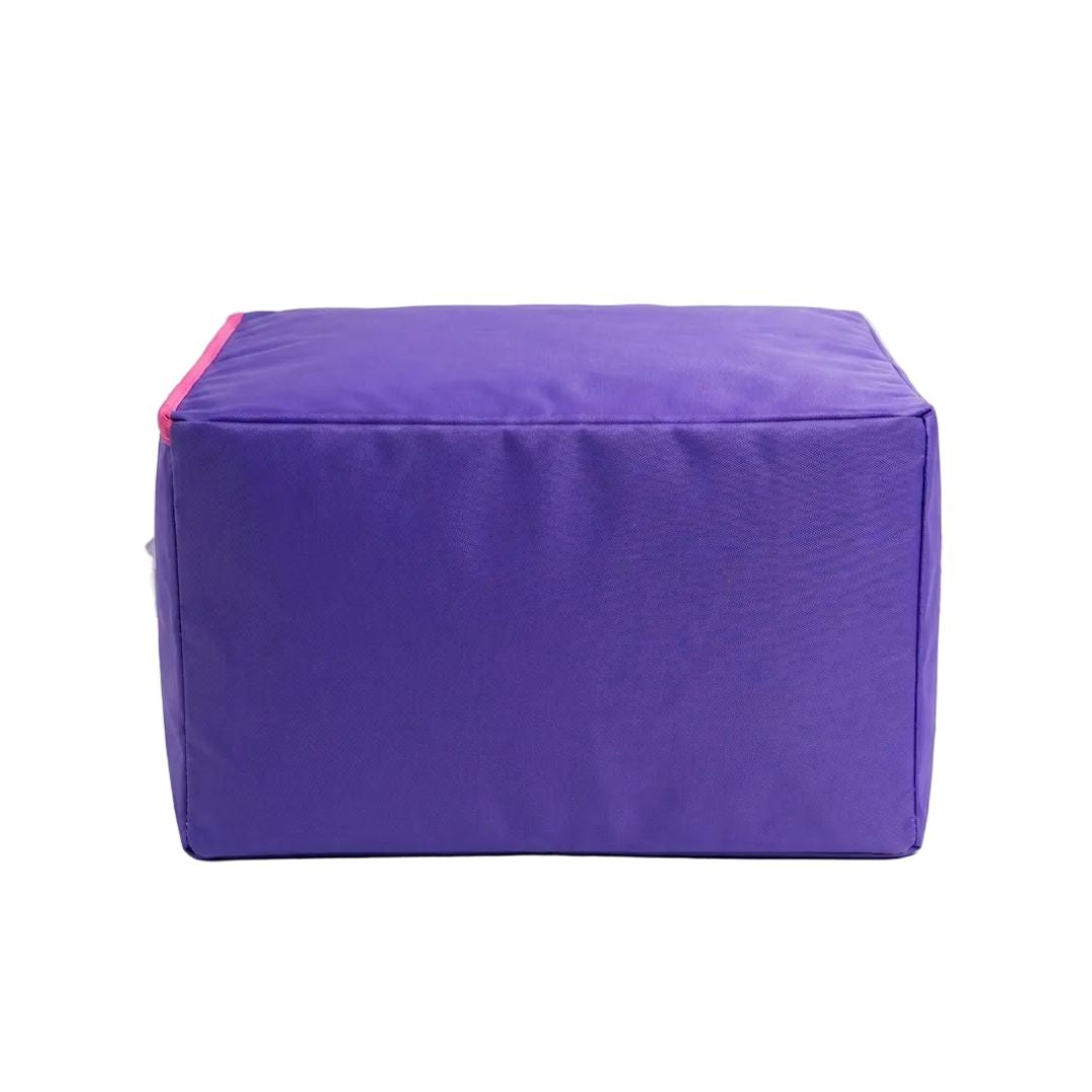 Organizer Storage Box