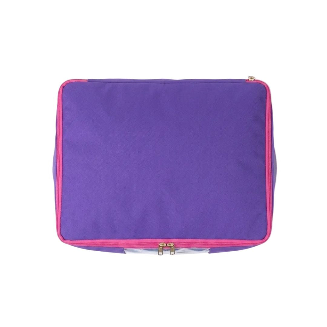 Organizer Storage Box