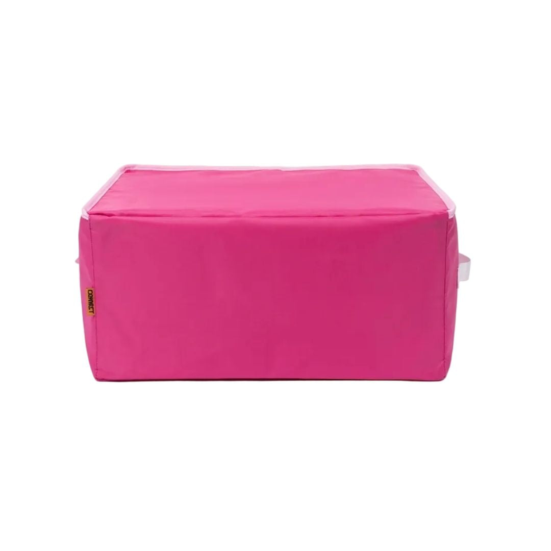 Organizer Storage Box