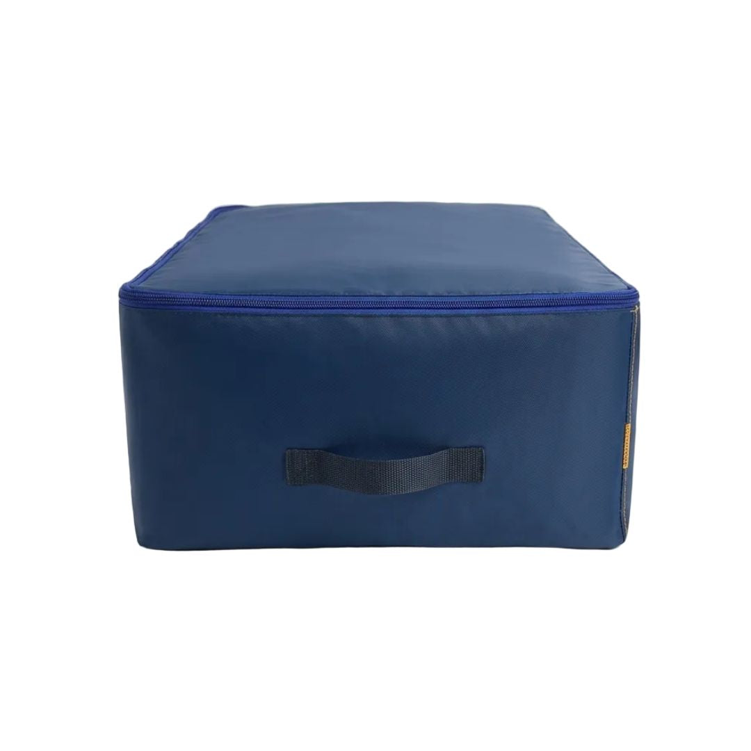 Organizer Storage Box
