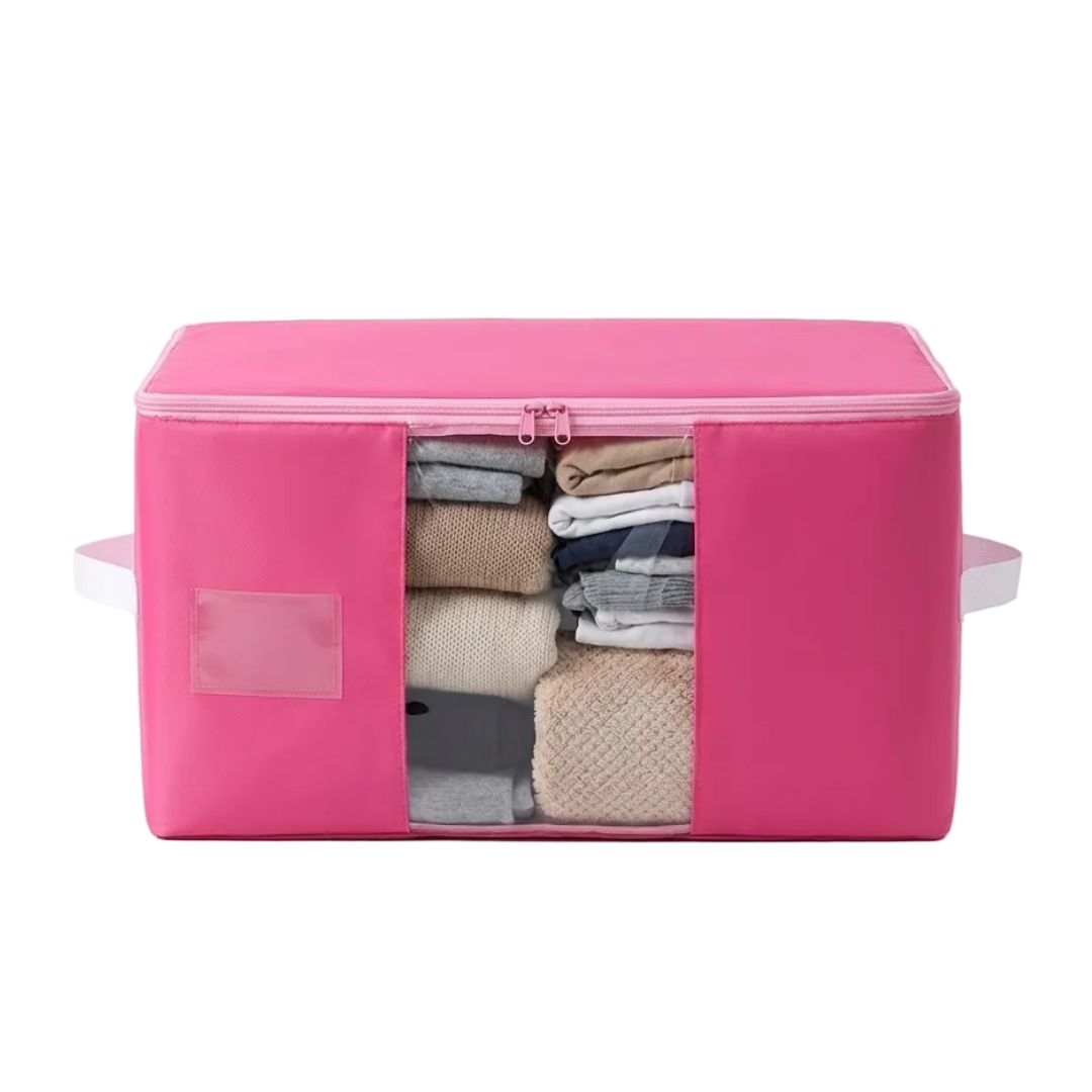 Organizer Storage Box